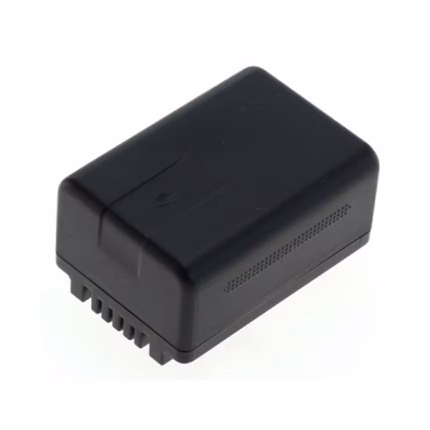 AGI 38741 Akku Panasonic VW-VBT190