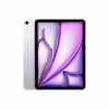 Apple iPad Air 11" LTE 256GB violett