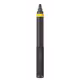 Insta 360 Extended Edition Selfie Stick 
