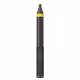 Insta360 Extended Edition Selfie Stick