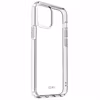 IOMI Backcover Shockproof Apple iPhone 12