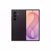Samsung Galaxy Z Fold8 Ultra 256GB violet shadow