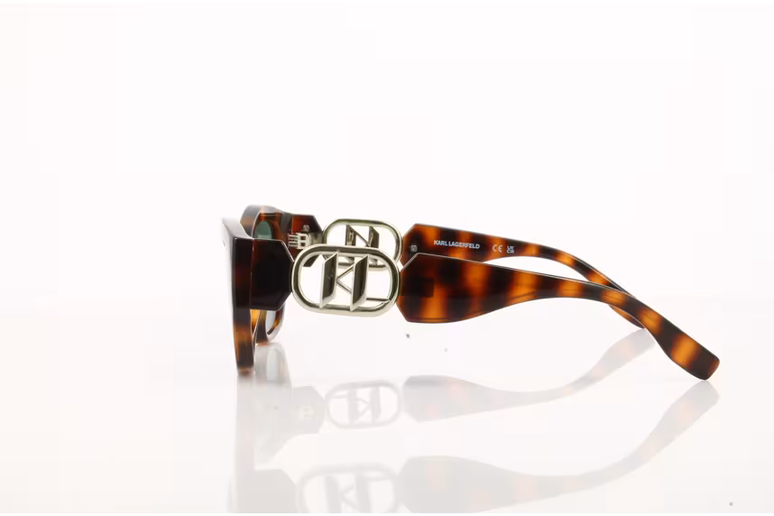 Karl Lagerfeld KL6086SH 240