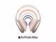 Web_2024_09_TK_Apple_Launch_BP_AirPods_Max