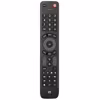 One for All Fernbedienung Evolve TV