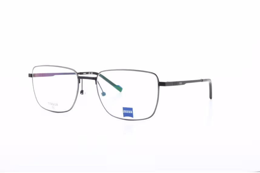 Zeiss ZS24155 002