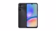 Produktbild des Samsung Galaxy A05.