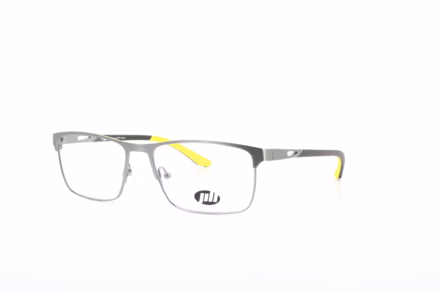 Jill J-SK234-001