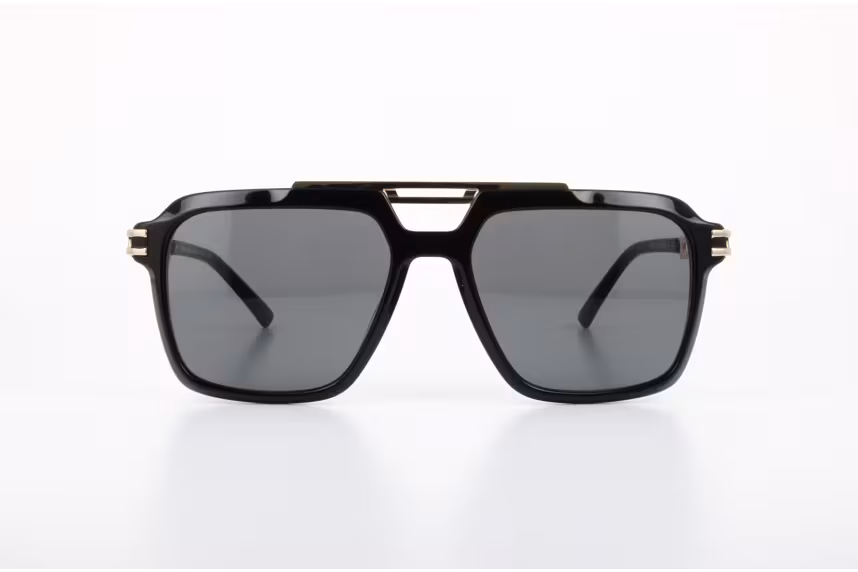 Baldessarini B2504-1