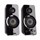 Axxtra PC Lautsprecher