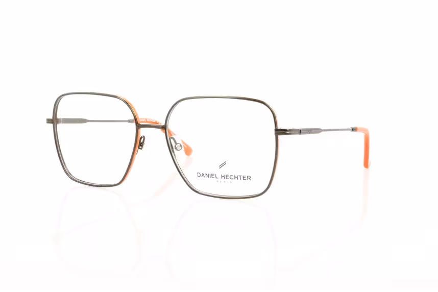 Daniel Hechter DHM 294-2H