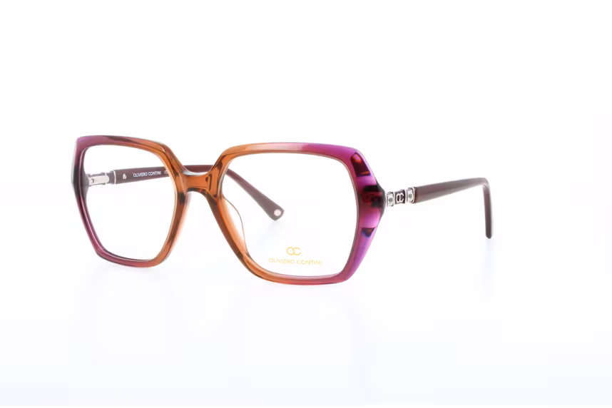 Oliviero Contini OC4461 C3