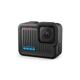 GoPro HERO Protective Sleeve