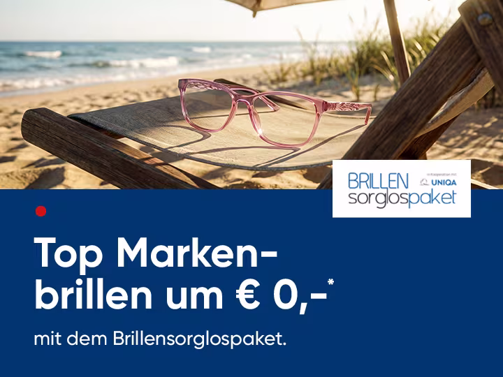 Prova Ocean Recycled: Ein Leuchtfeuer f&uuml;r Nachhaltigkeit und Design