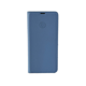 Galeli Book Marc Xiaomi Redmi Note 11S/11 4G ice blue