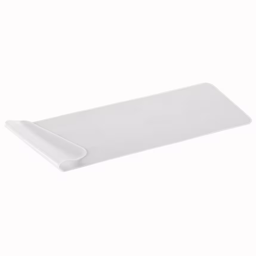 Hama Tastaturabdeckung Notebook