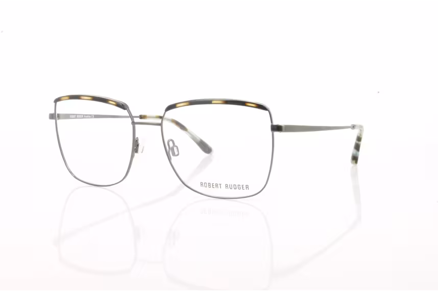 Robert Rüdger 3281 230-03