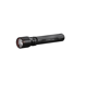 Taschenlampe Ledlenser P17R Core