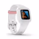 Garmin vivofit Jr. 3 Disney Prinzessin