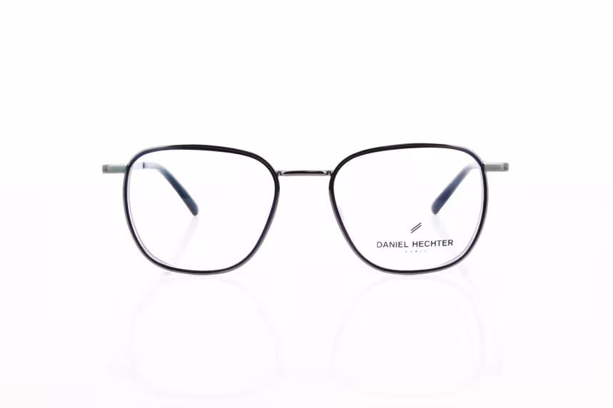Daniel Hechter DHM 227-7H Metallbrille