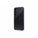 Samsung Galaxy A55 5G 8+128GB Navy
