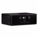 Pure Classic C-D6i EU/UK Black/Black Ash
