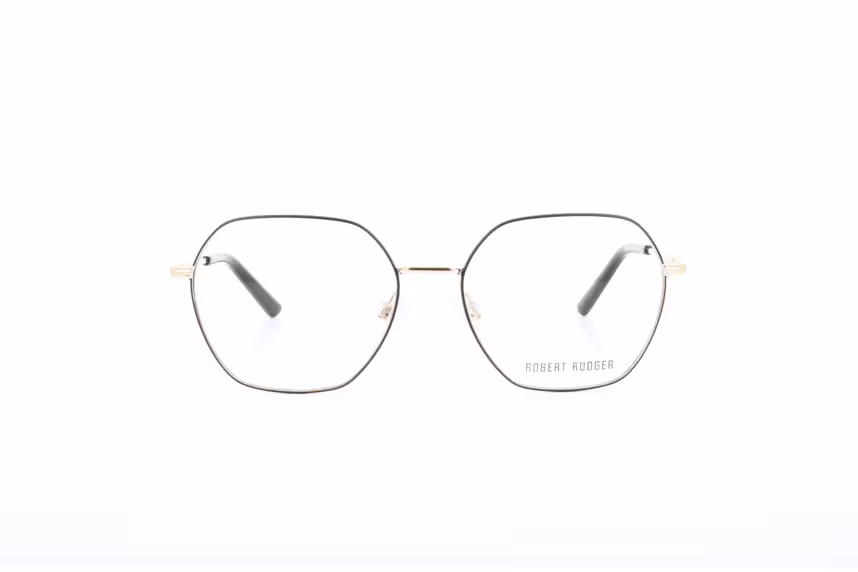 Robert R&uuml;dger 3448 228-07