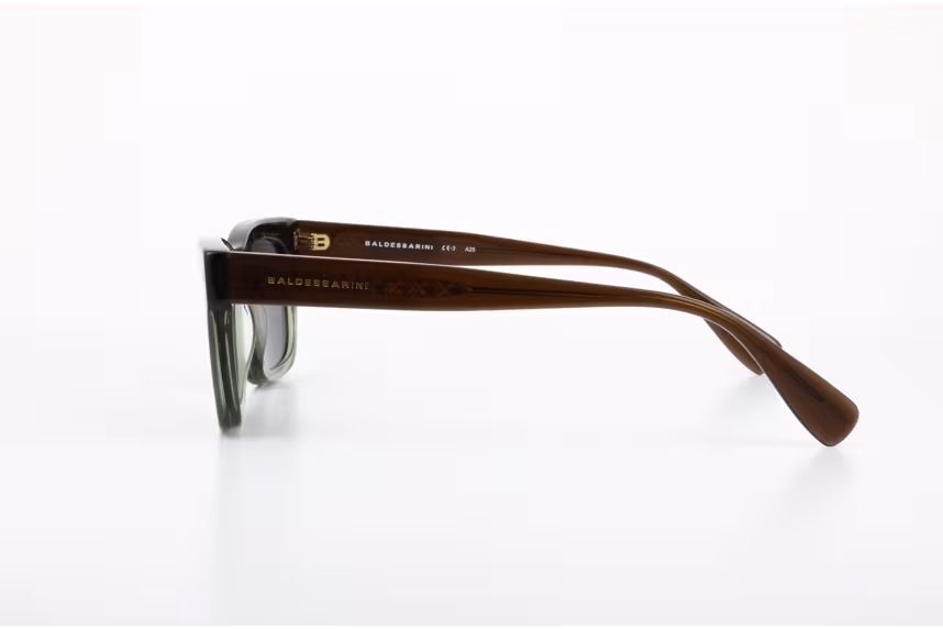 Baldessarini B2508-3