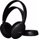 Philips SHC5200M2/12 HiFi-Kopfh&ouml;rer schwarz
