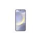 Samsung Galaxy S24 Plus 256GB Cobalt Violet