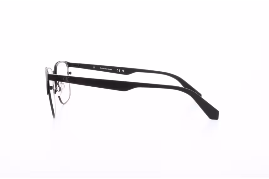 Calvin Klein Jeans CKJ26204 002