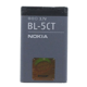 Nokia Original Akku 6303I Classic 1.050mAh