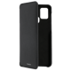 Hama Book Tasche Finest Sense Samsung Galaxy A21s schwarz