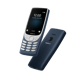 Nokia 8210 Dual SIM blue