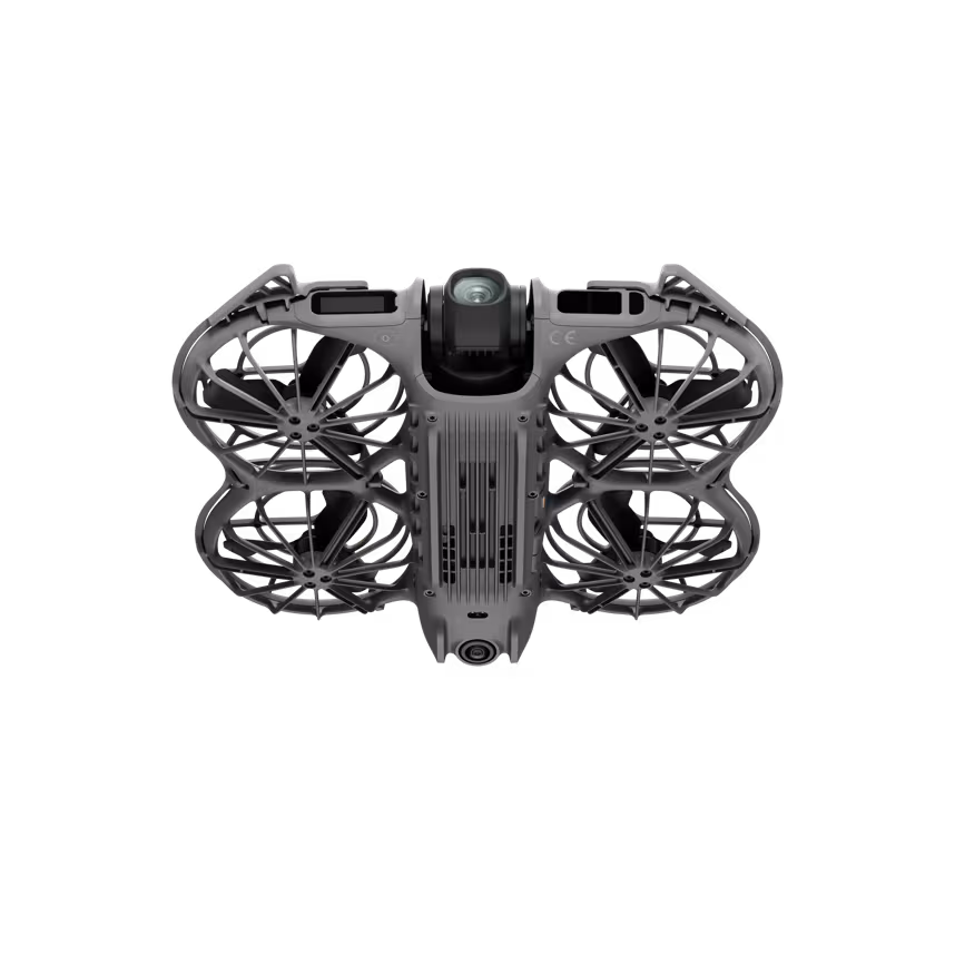 DJI Neo 2 Motion Fly More Combo