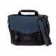 Tenba DNA 9 Slim Messenger blau 