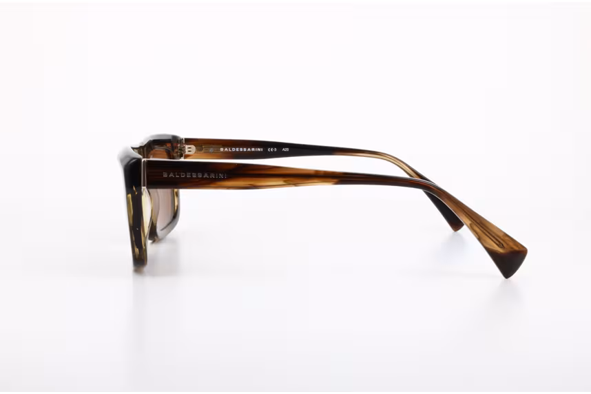 Baldessarini B2506-2