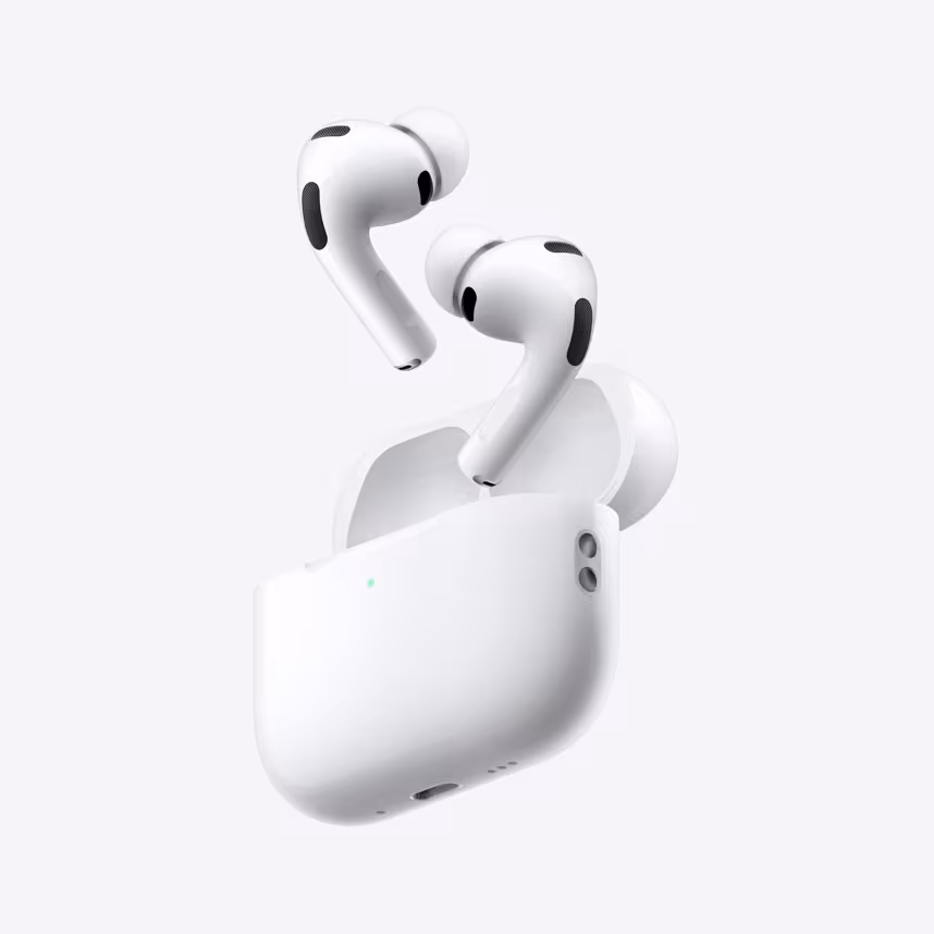 Apple AirPods Pro 3