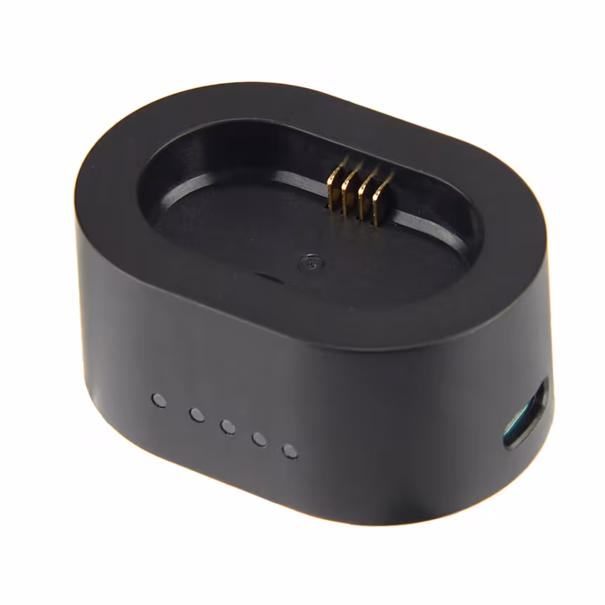 GODOX USB Charger für AD200