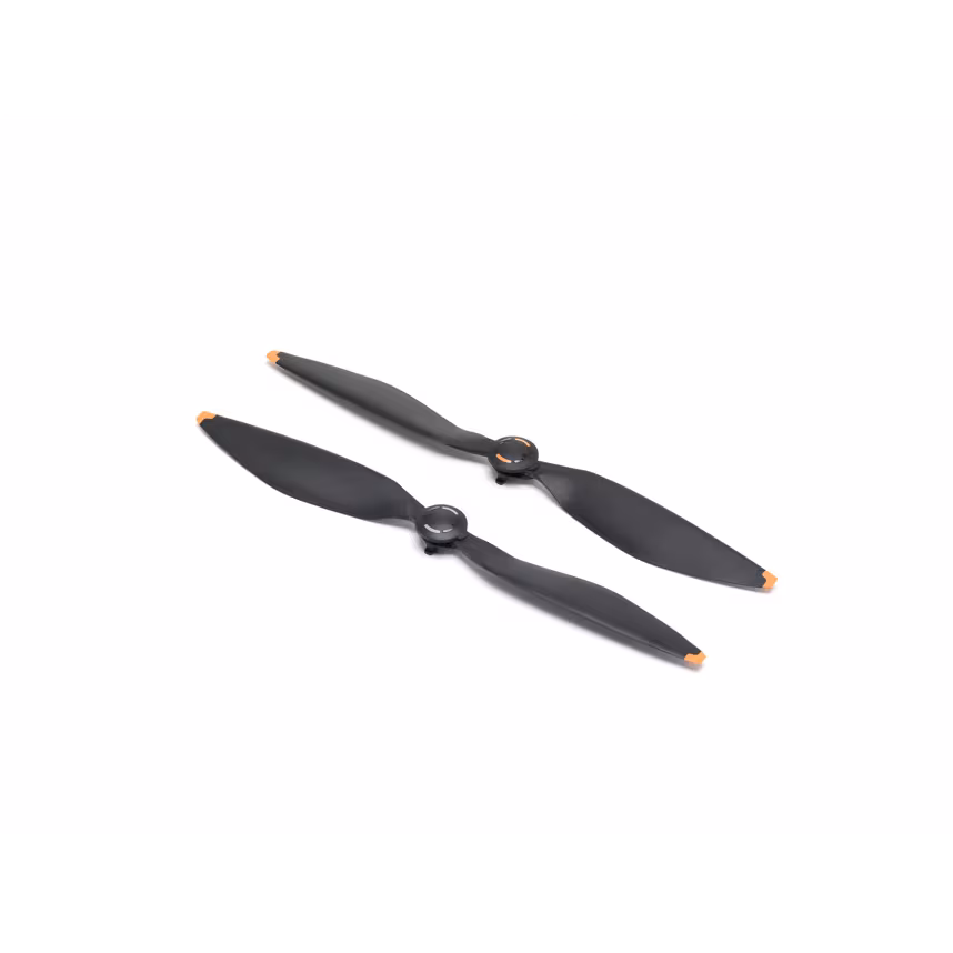 DJI Mavic 4 Pro - Propeller