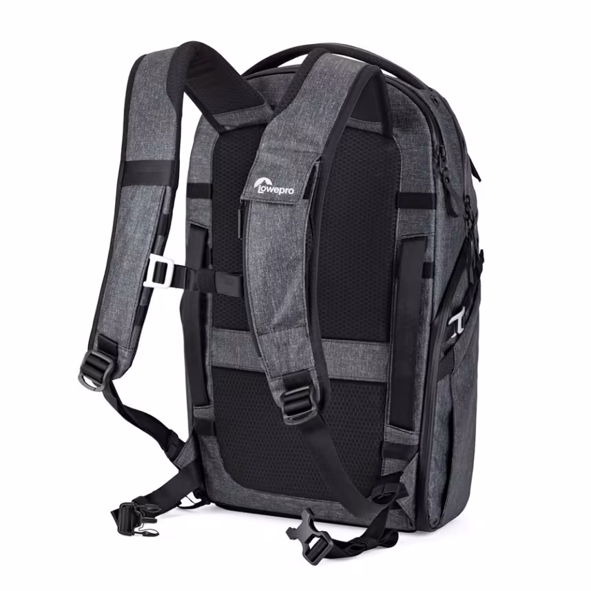 Lowepro Freeline BP 350 AW grau