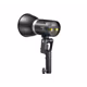 Godox Bi color LED light ML60 