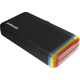 Polaroid Hi-Printer Gen 2 2x3 schwarz