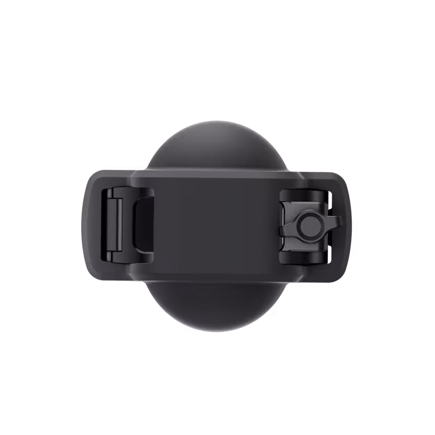Insta360 X5 Utility Frame
