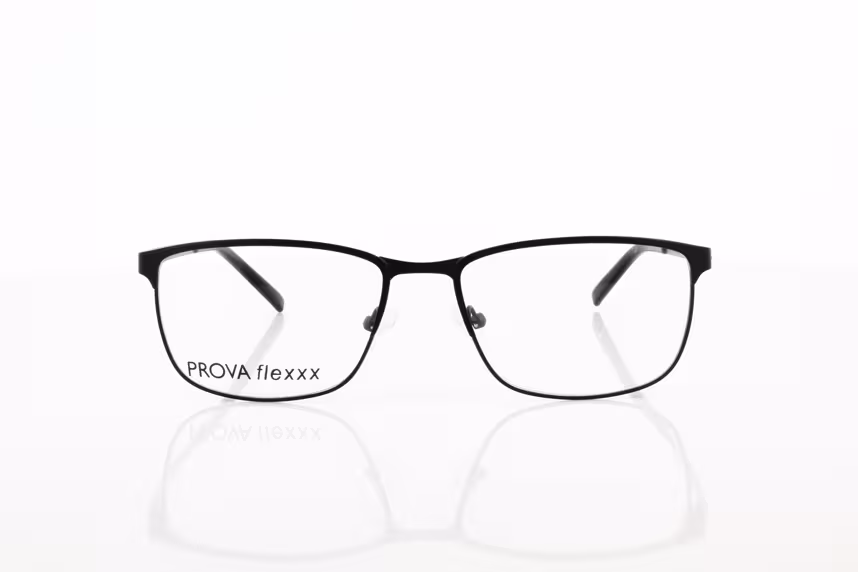 Prova Flex T 4013-001