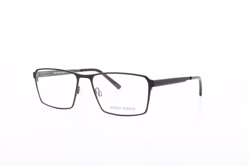 Robert R&uuml;dger 3441 195-01