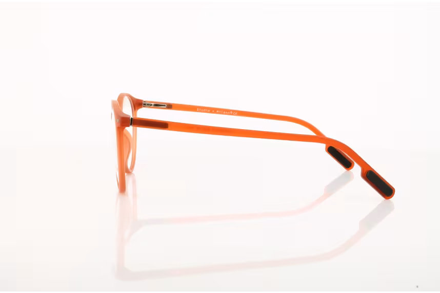 STUDIO MILANO CR001-2 C13