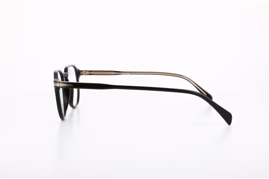 David Beckham DB 1140 807