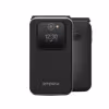 Emporia JOY 4G schwarz 2025
