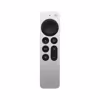 Apple Siri Remote 3. Generation